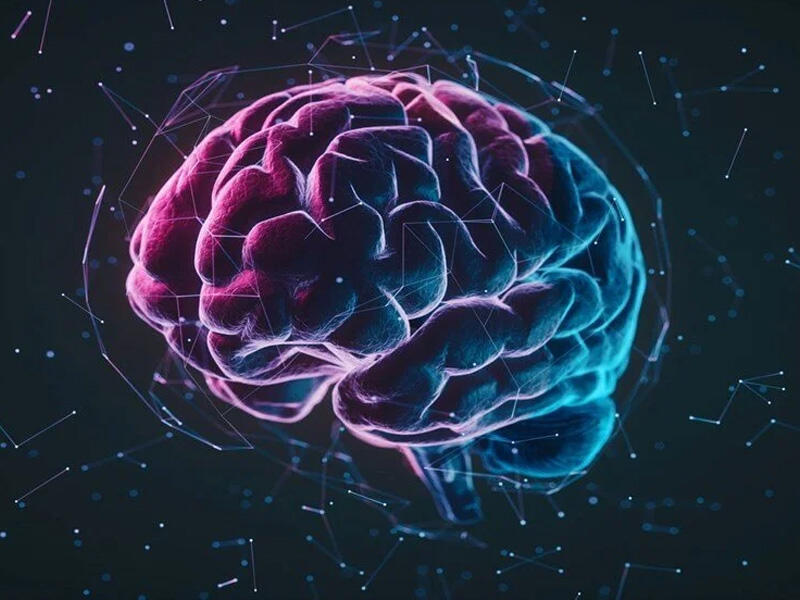Düşüncələri oxuya bilən beyin çipi yaradıldı