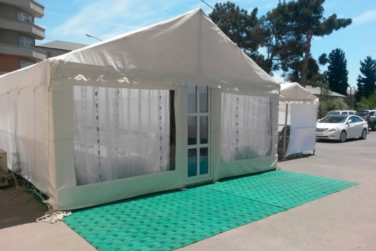 Bu universitetin dosenti vəfat etdi