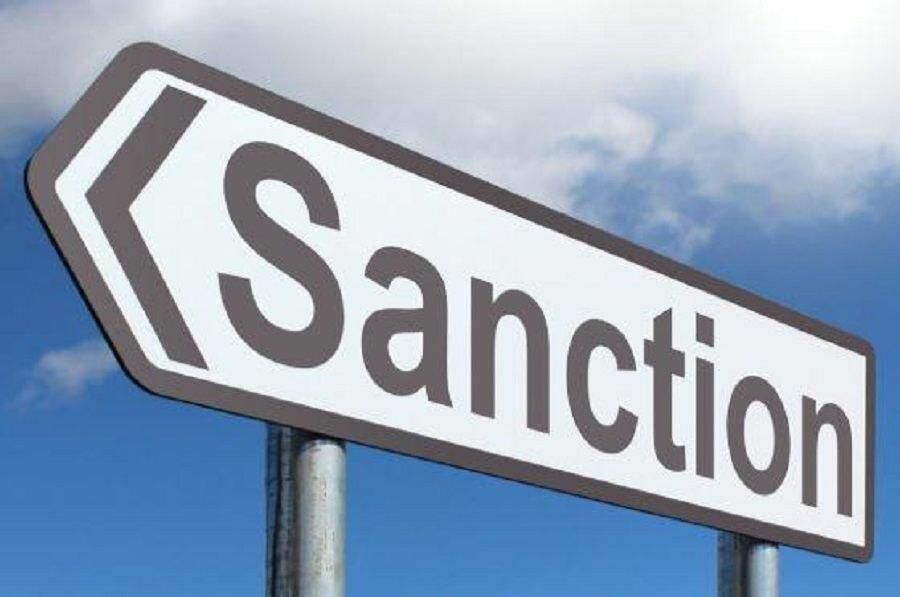 ABŞ İrana qarşı sanksiyalar siyahısını