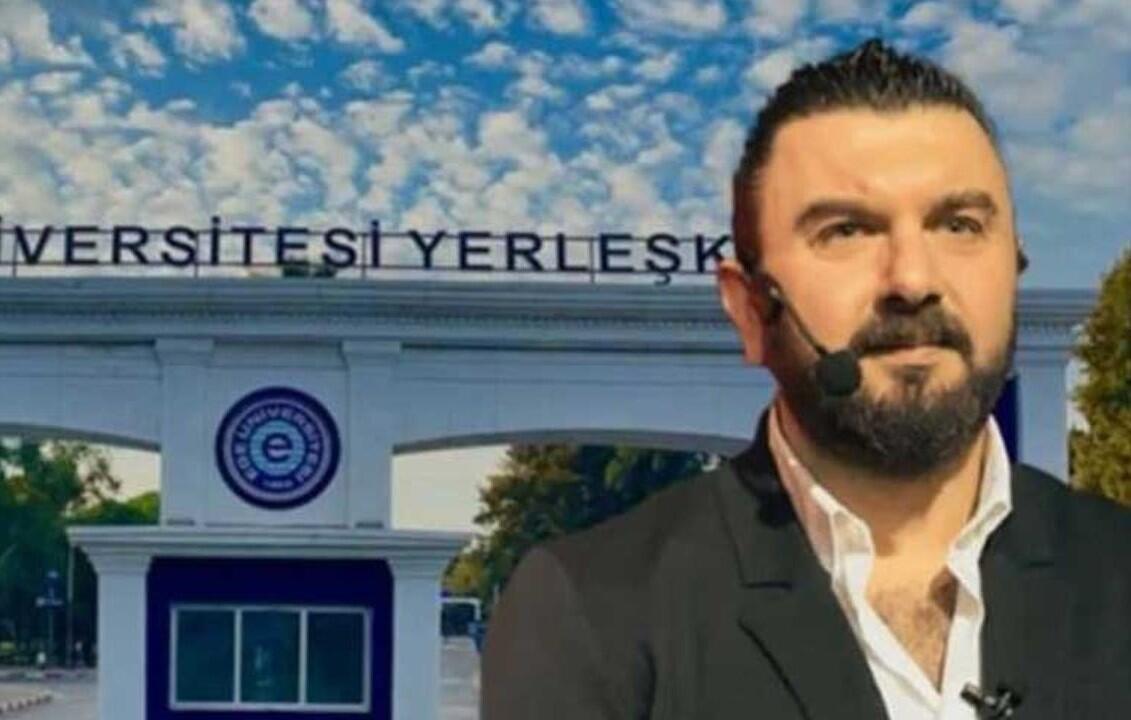 Tanınmış həkimin diplomu saxta çıxdı  16 illik şəbəkə ifşa edildi