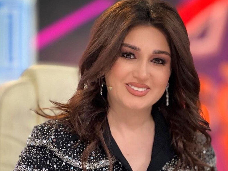 "Faiq Ağayevin konsertində bilet 60, məndə isə 150 manat idi"