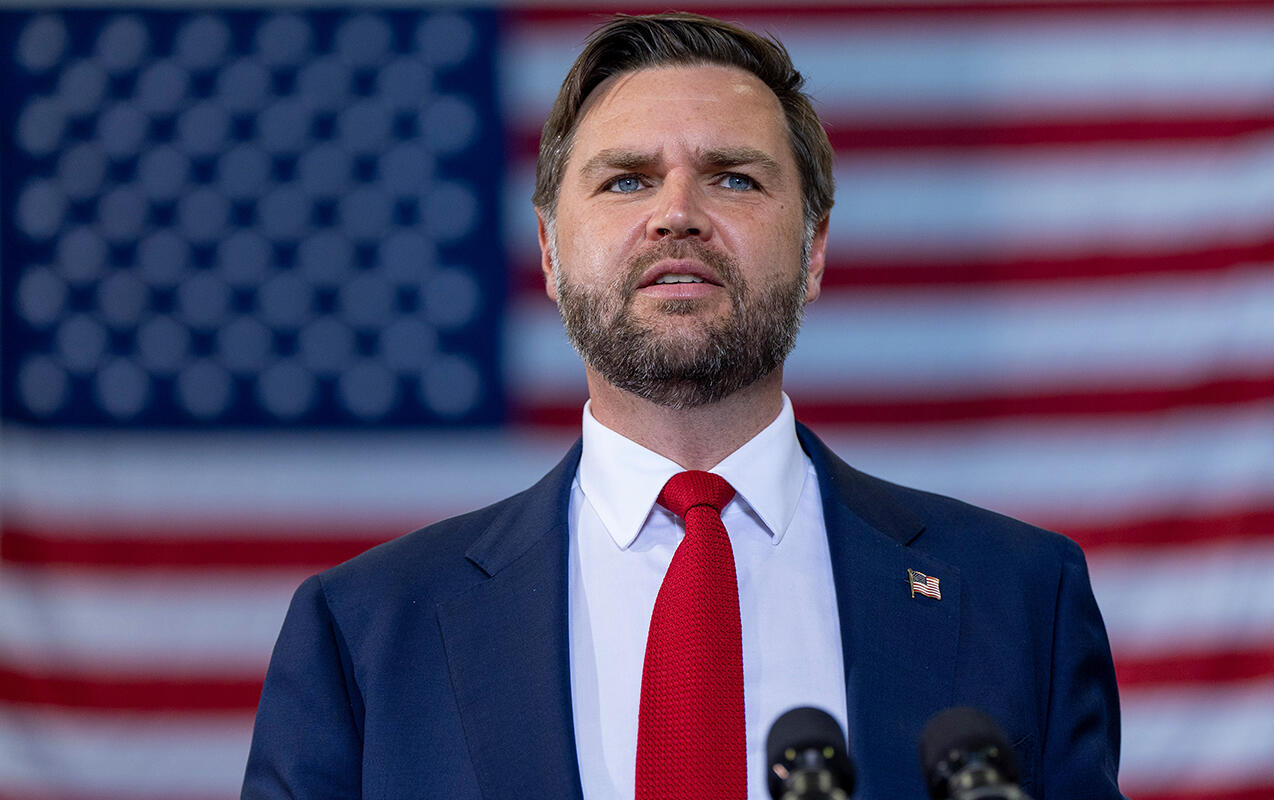 Cey Di Vens İlham Əliyevə və Paşinyana təşəkk&uuml;r edib