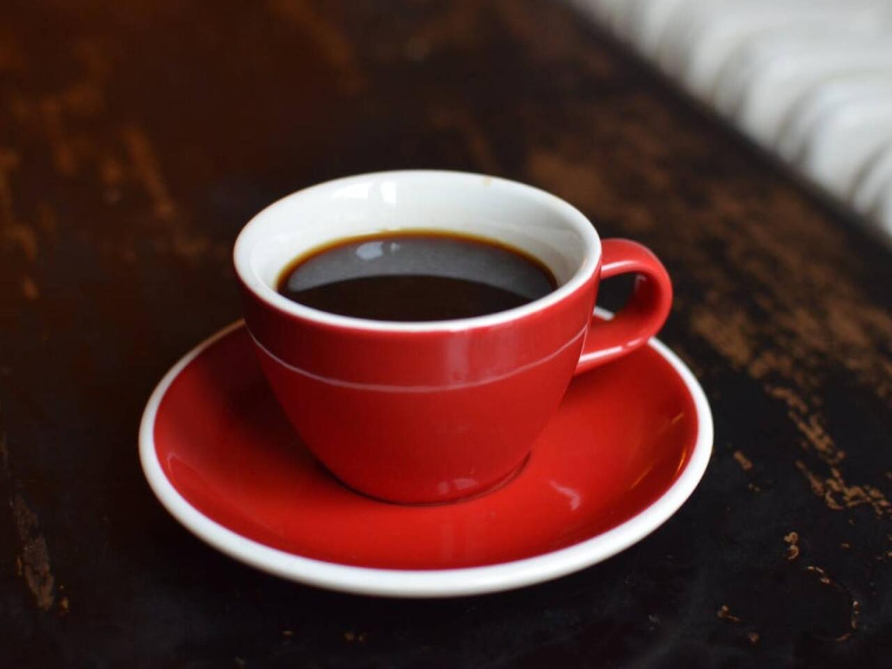 Çayxorlara pis xəbər