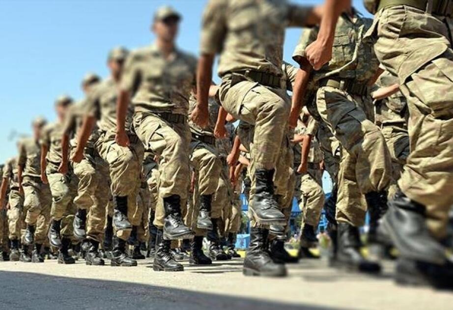 Çağırışaqədər yaş həddində olan vətəndaşlarla bağlı YENİ QƏRAR