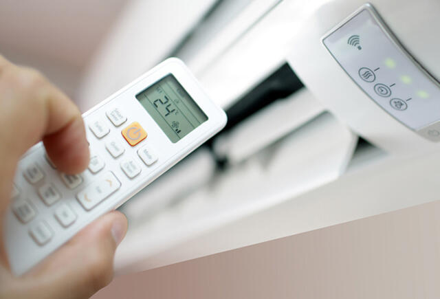 Kondisioner yaşlılarda &ouml;l&uuml;m riskini azaldır &ndash; Yeni araşdırma