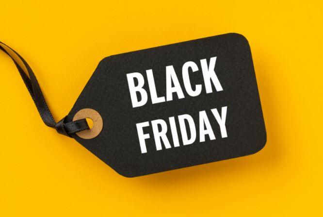 "Black Friday"da şirkətlər insanları belə aldadır