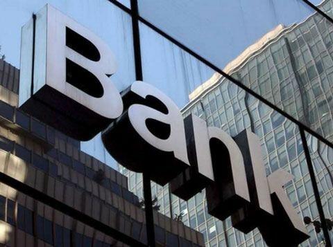 Yeni dəyişikliklər başqa bankların da bağlanmasına səbəb olacaq? 
