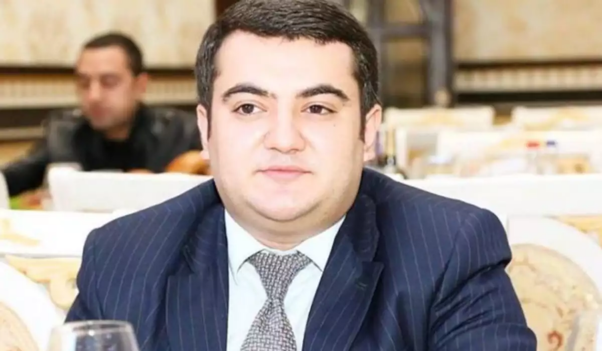 Bəstəkar son mənzilə yola salındı: göz yaşları "sel oldu" 