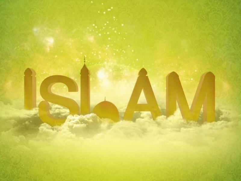 Mülayim İslam, yoxsa radikal?
