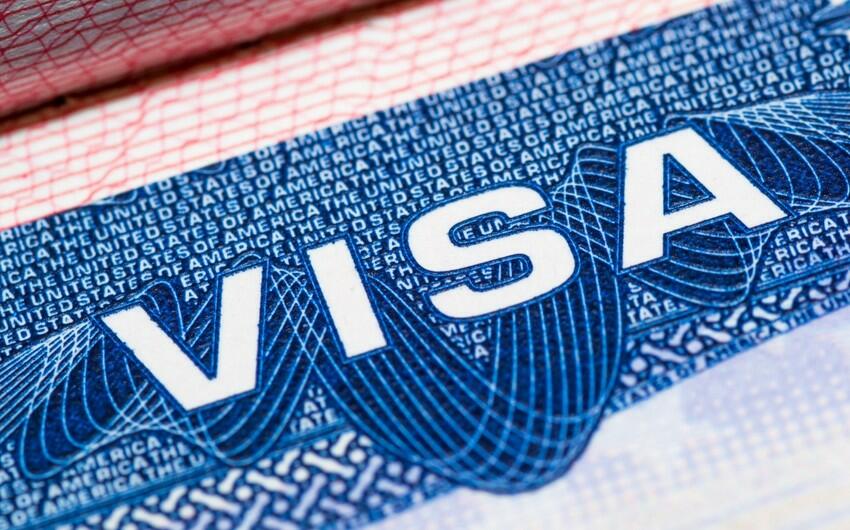 Çexiya Rusiya vətəndaşlarına viza rejimi