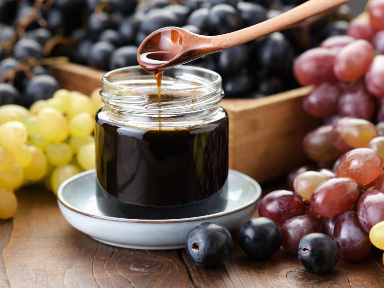 Bu qidanı əsla bəhməzlə birlikdə yeməyin  çox zərəlidir