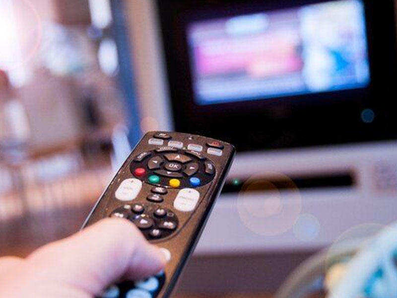 “Match TV”nin yayımının dayandırılmasının səbəbi