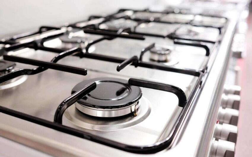 Bu qəsəbədə qaz olmayacaq