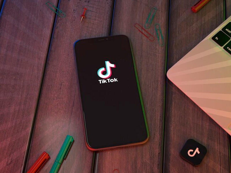 “TikTok” ABŞdəki işini davam etdirir