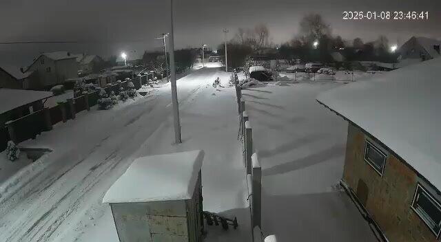 Putinin iqamətgahına h&uuml;cuma belə cavab verdilər 