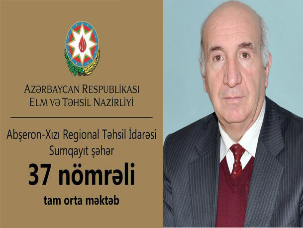 Sumqayıtdakı məktəbdə yardım pulu müəllimlərin əlindən alınır  Səs yazısı yayıldı