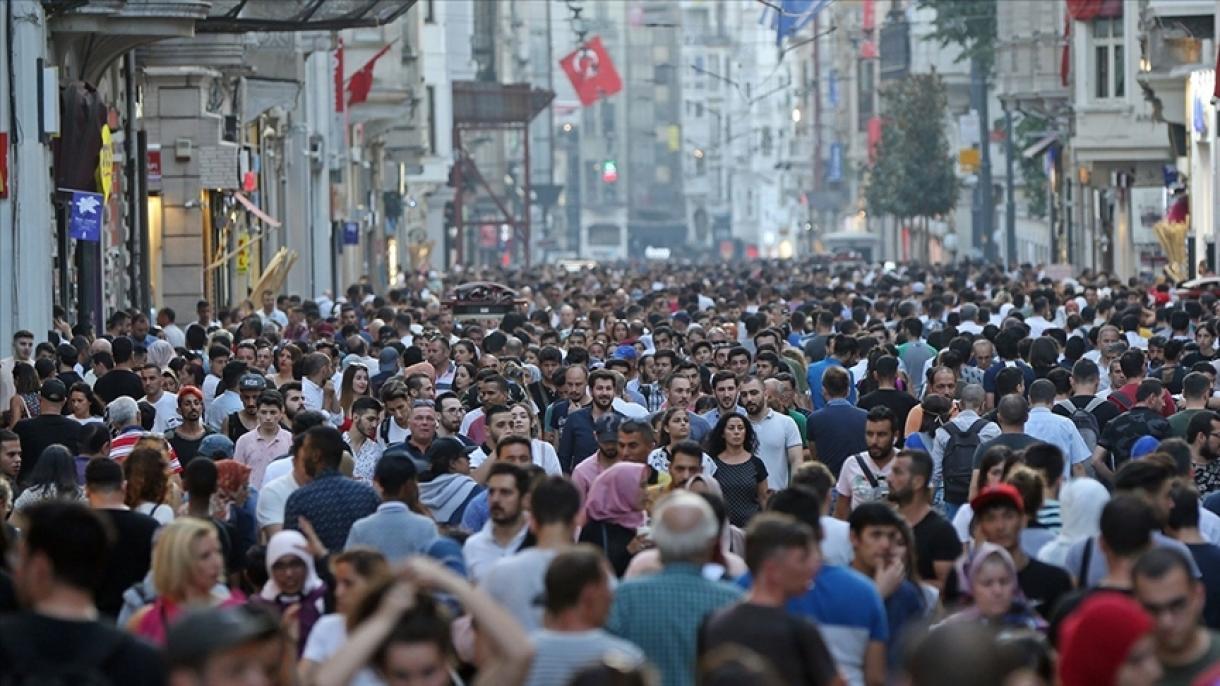 Azərbaycanlı aktyor Mardində Bahtiyarı tapdı 