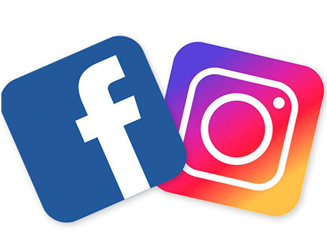 “Facebook” və “Instagram”ın pullu versiyaları hazırlanır