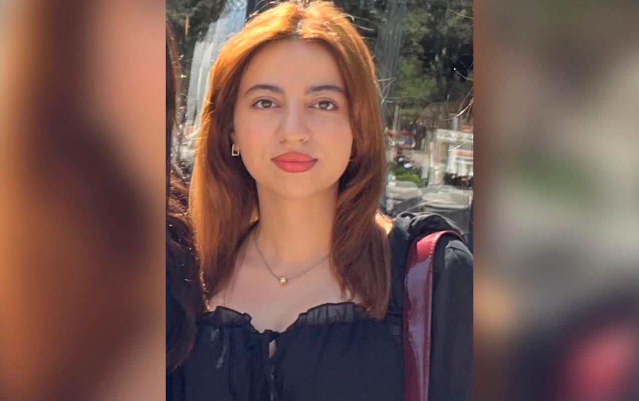 Faciəvi şəkildə ölən 21 yaşlı Kəmalənin