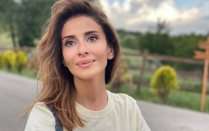 Leyla Quliyevanı görənlər tanımadı 
