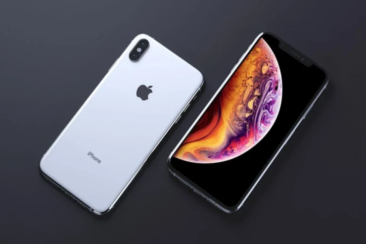 Dünyanın ən populyar “iPhone”larından biri "köhnəlmiş" hesab olundu