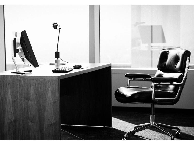 Elməddin Bəşirov sektor m&uuml;diri təyin edildi