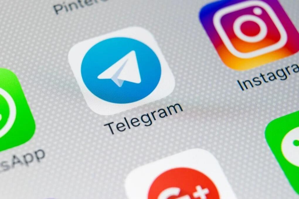 "Telegram” işlədənlərin NƏZƏRİNƏ: Qoşulmayın