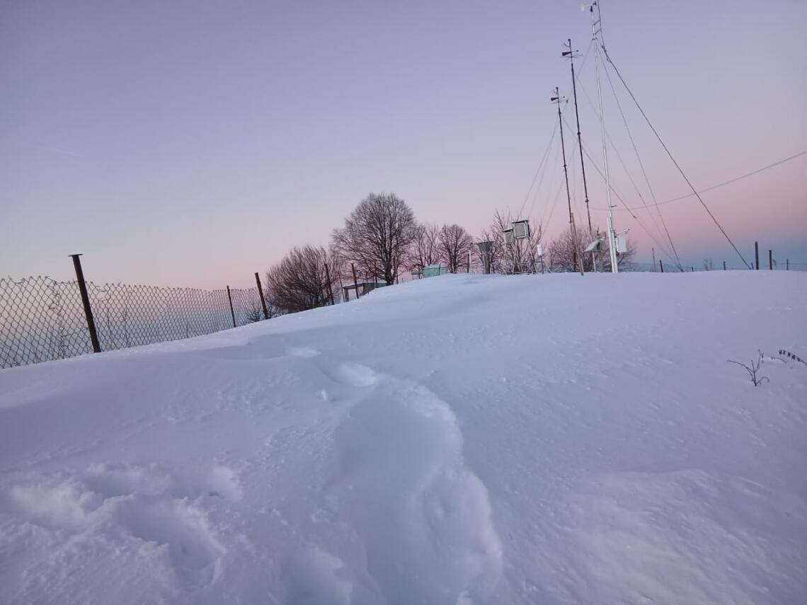 Şahbuzda qarın h&uuml;nd&uuml;rl&uuml;y&uuml; 48 smə &ccedil;atdı