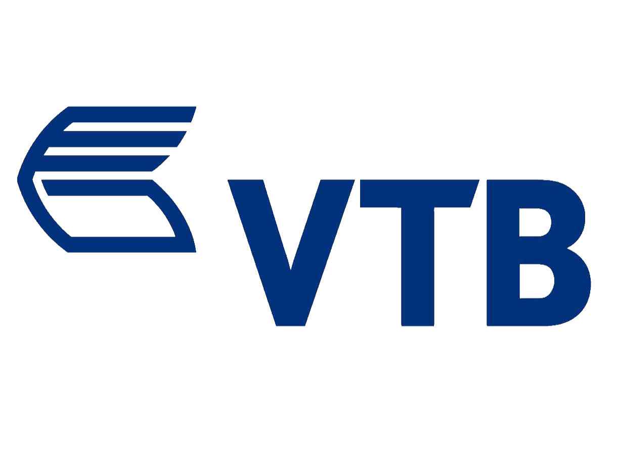 VTB (Azərbaycan) ASC xüsusi dizaynlı "Monopoliya" stolüstü oyununun alınması üçün TENDER ELAN EDİR