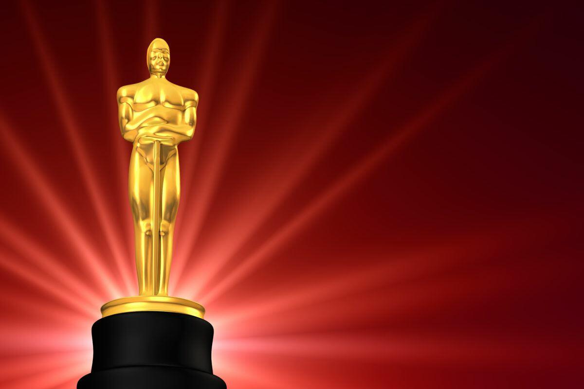 "Ən yaxşı film" nominasiyasında qalib elan edildi