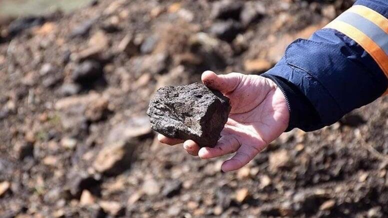 D&uuml;nyanın ən b&ouml;y&uuml;k nadir torpaq elementi ehtiyatlarına sahib &ouml;lkələr a&ccedil;ıqlandı