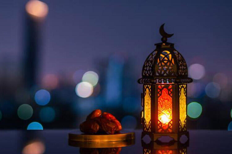 Qədr gecəsində bu dualar edilir &ndash; Mətn