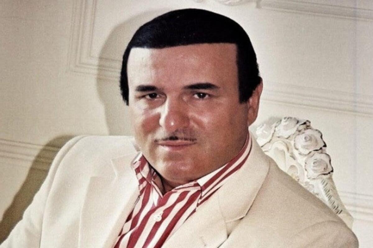 Məmmədbağır Bağırzadənin adını daşıyan nəvəsi də tələbə oldu 