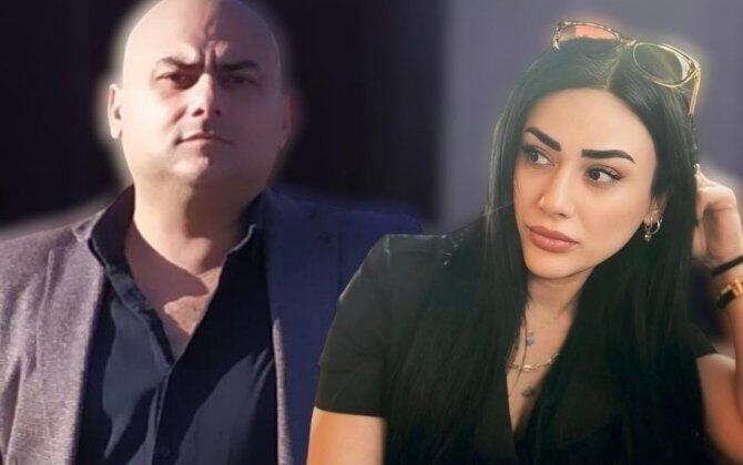 Azərbaycanlı aktrisaya ağır İTKİ 