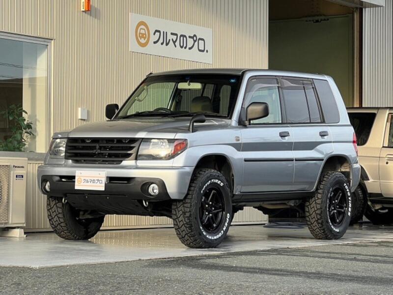 Pulsuz da versələr götürməyin  5 problemli maşın 