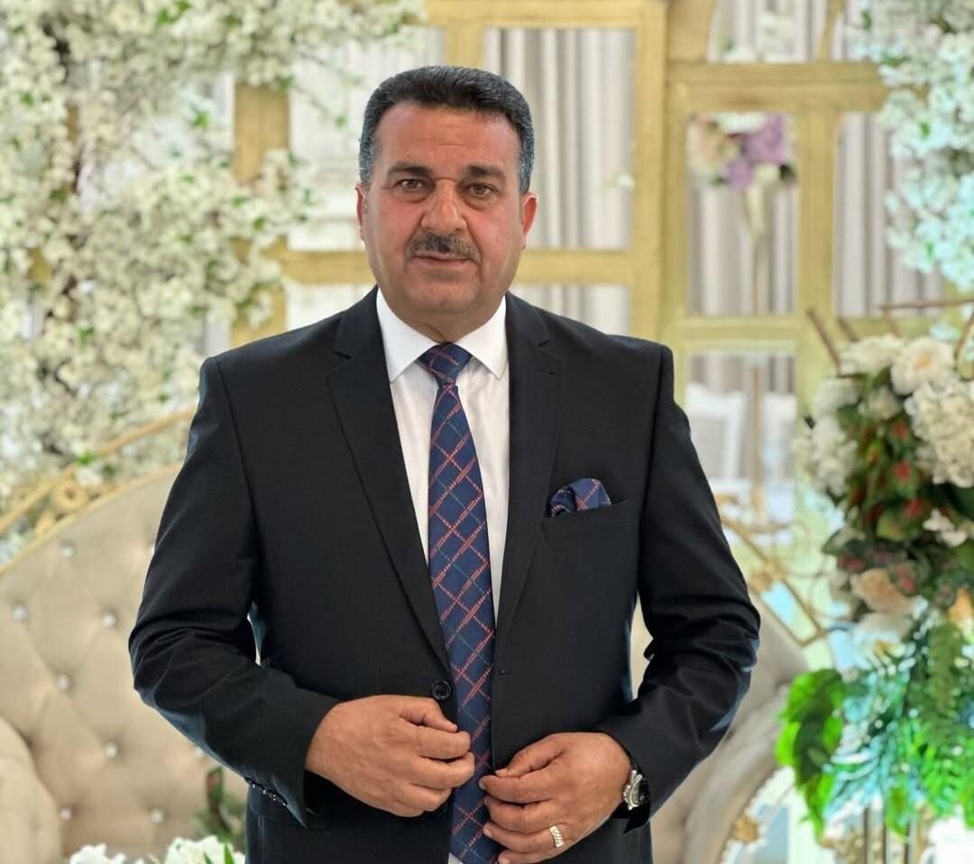 "Qızımın toyu olandan yanına getməmişəm, zəngini açmamışam"