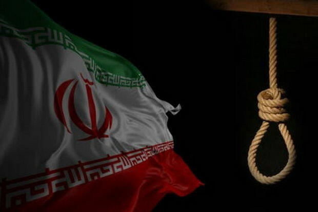 İranda son bir ayda azı 142 nəfəri asıblar  FOTO