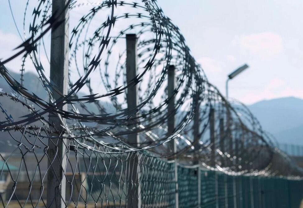 Ermənistan Rusiya sərhəd&ccedil;ilərini &ouml;lkədən &ccedil;ıxarır