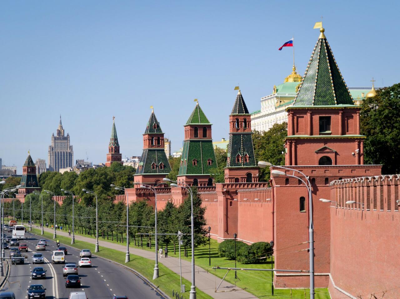Kreml: Finlandiyanın NATOya üzvlüyü Rusiya üçün təhdiddir