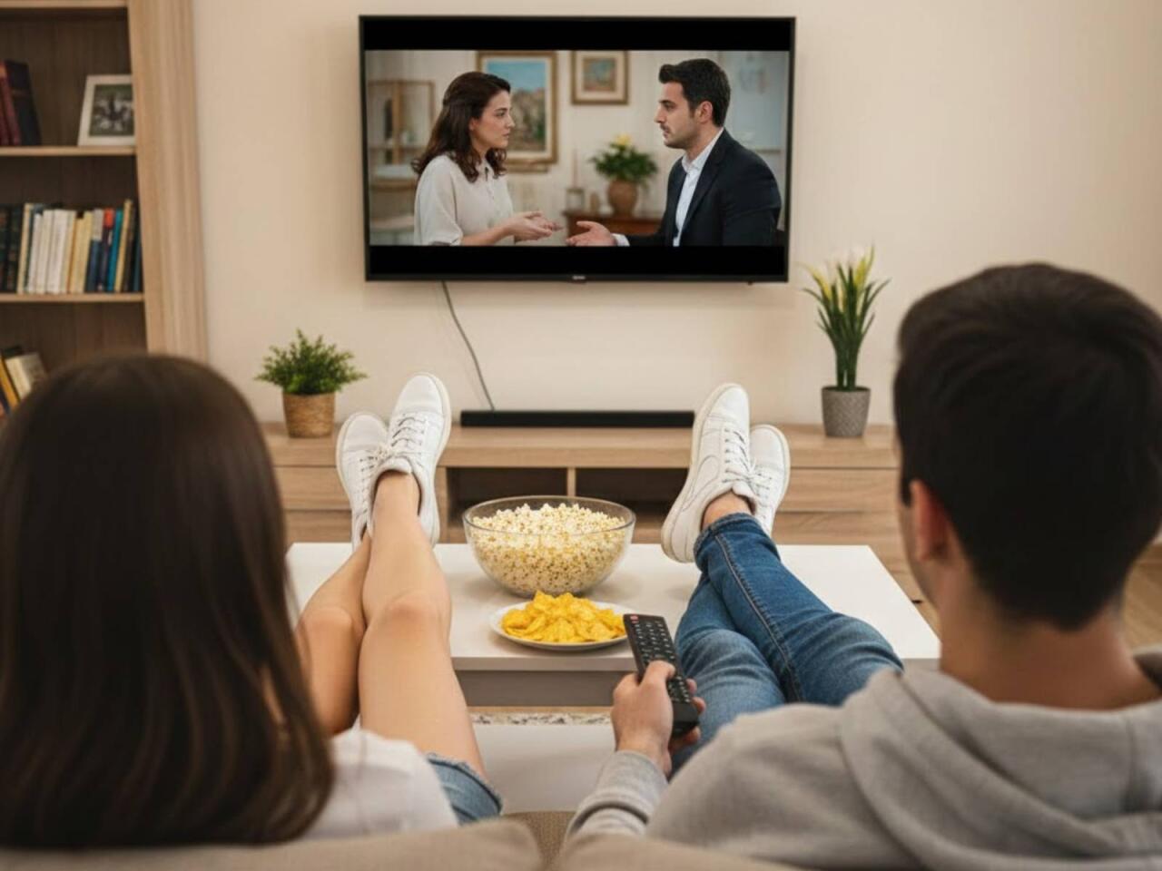 T&uuml;rkiyədə məşhur kanal bağlandı