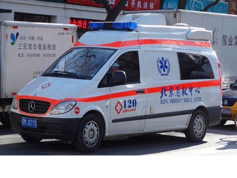 Çində uşaq bağçasına silahlı hücum 