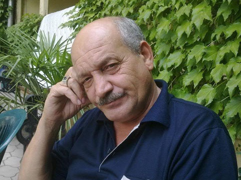 Xalq artistinin kürəkəni  HƏBS OLUNA BİLƏR: İş polisdədir  DETALLAR 