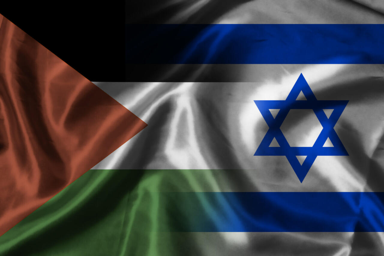 HAMAS İsraildən nə istəyir?