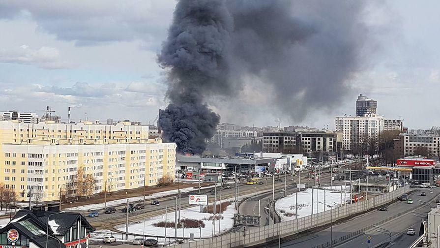 Tatarskinin qatilinin cəzası Moskvada veriləcək