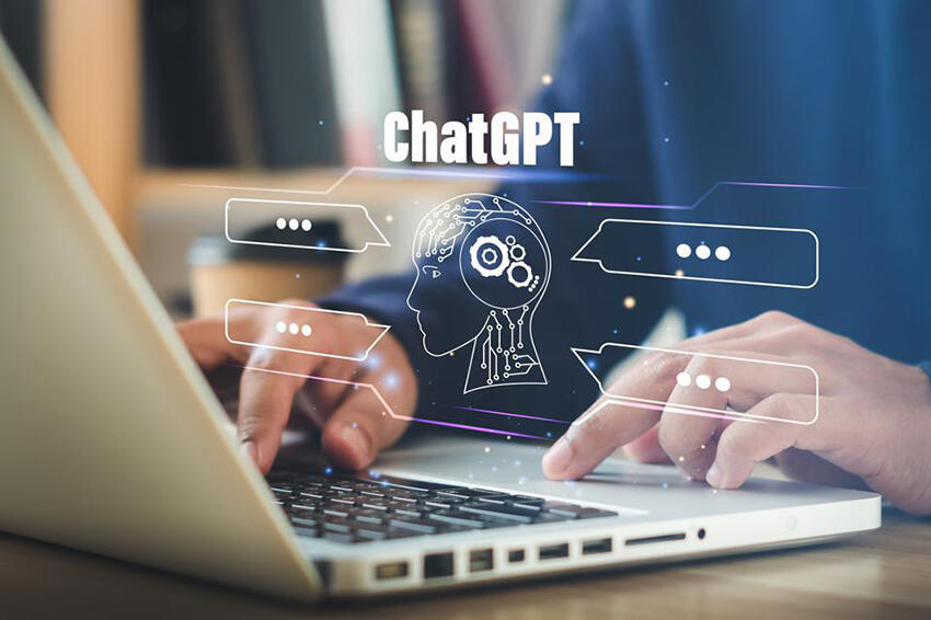 İnsanların ChatGPTyə ən çox verdiyi 5 sual