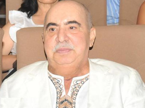 Yaşar Nurinin qızı vəfat etdi