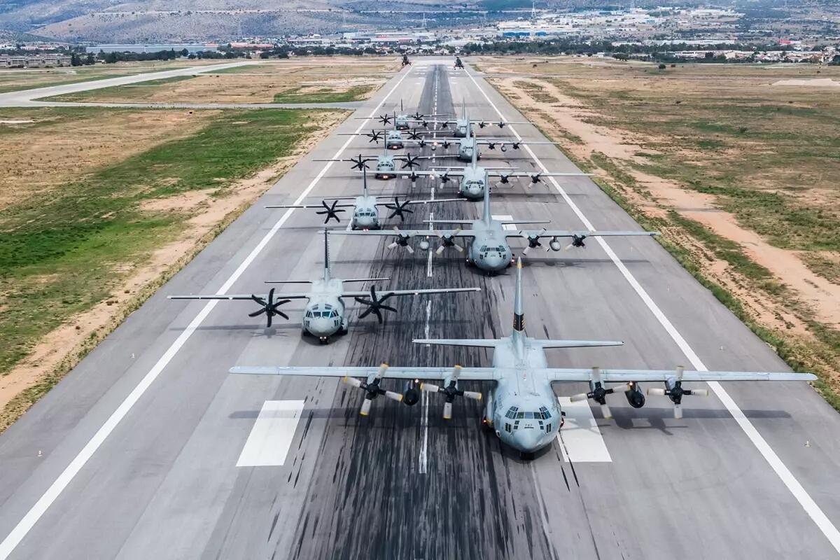 Yunanıstandan Türkiyə ilə bağlı qalmaqallı paylaşım 