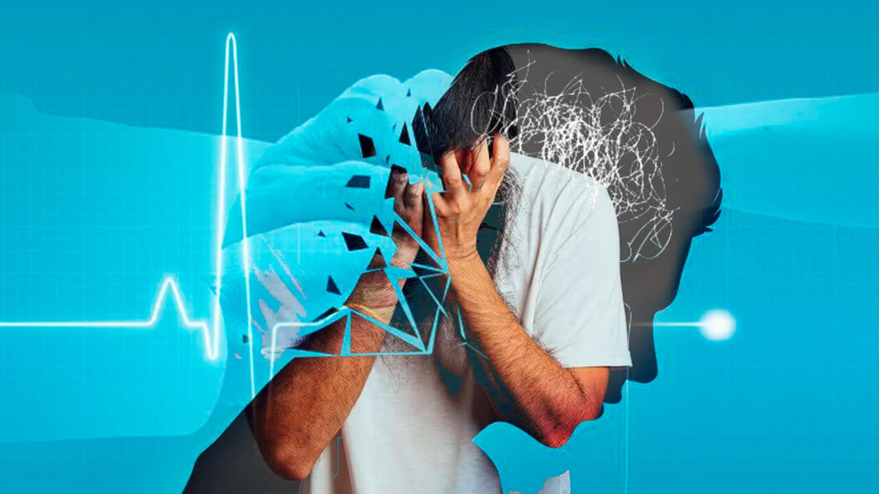 Ölüm xidmətə çevriləndə: Qərbin yeni etikası