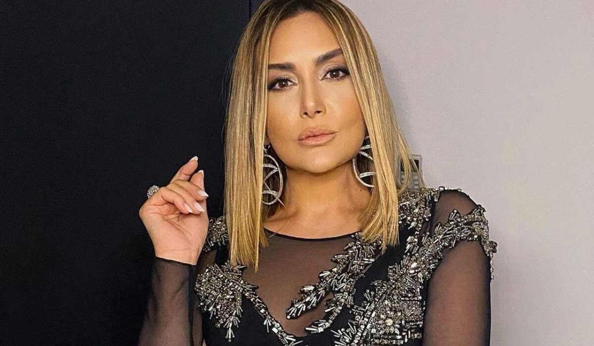 "Mənə qadağa qoyub, çərçivəyə sala bilməz"