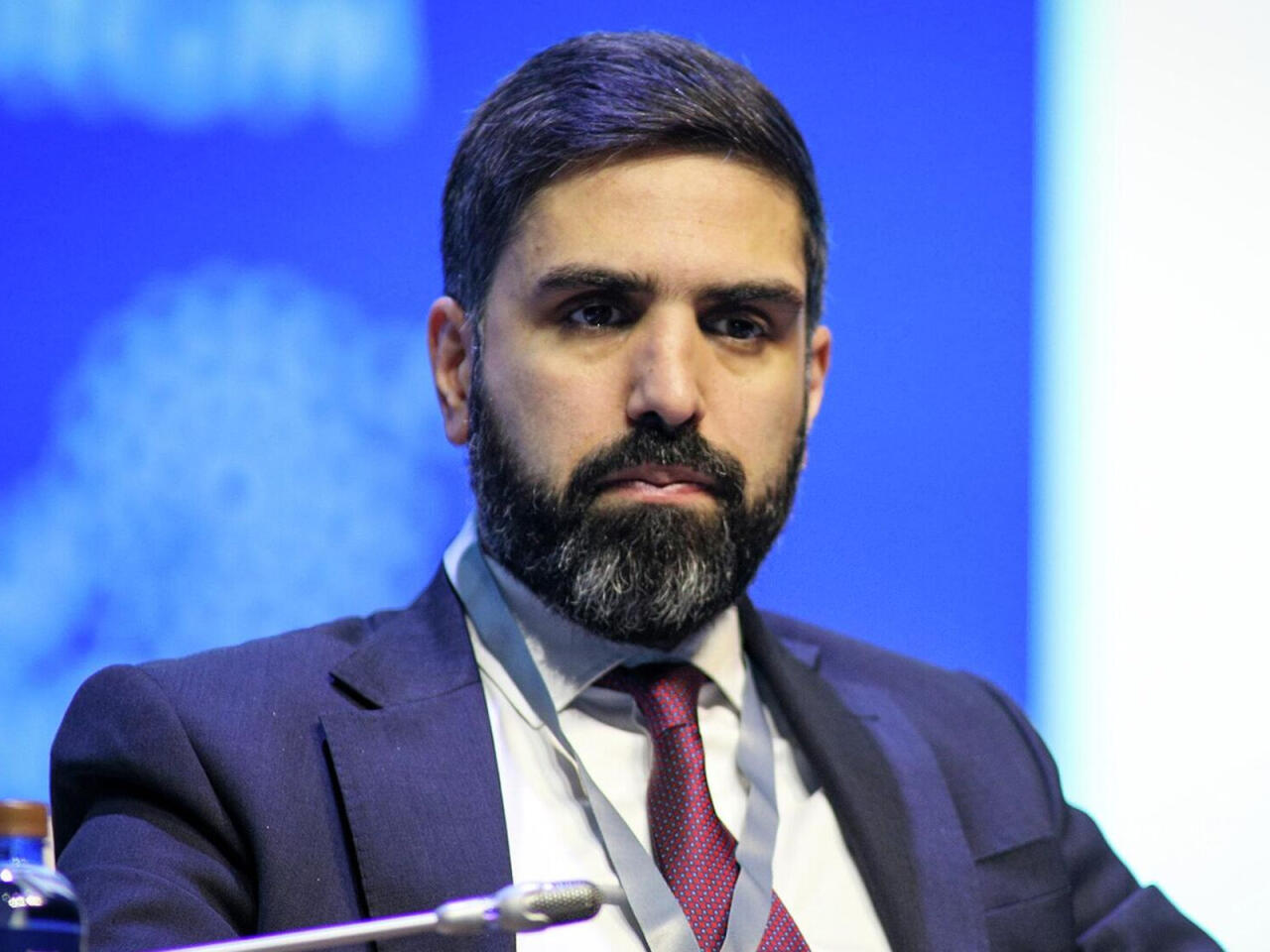 SOCARda maaş artırıldı